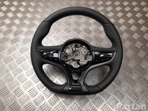 BYD EKEA-3402010A, EKEA-3402100AB / EKEA3402010A, EKEA3402100AB SEAL 2024 Lenkrad