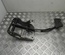 MASERATI 06700311040 GHIBLI (M157) 2020 Brake Pedal