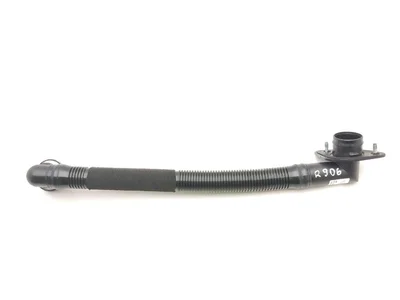 Porsche 981.107.265.03 / 98110726503 CAYMAN (981) 2014 Tuyaux / Tubes - Image 1