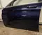 Mercedes-Benz C-CLASS T-Model (S205) 2015 Durys kairė priekis - Paveiksliukas 3