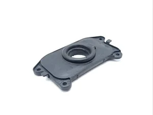 Chevrolet 15216254, USF4928 CORVETTE (C6) 2012 Blende