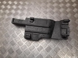 Polestar 80008534, 574246 4 2025 Cadre