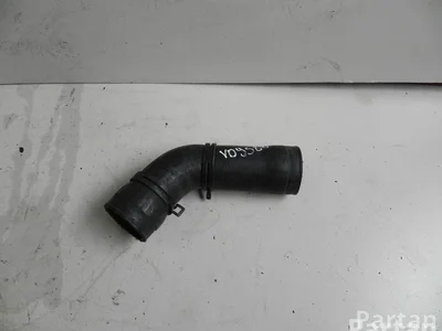 Seat 6Q0 145 834 / 6Q0145834 IBIZA III (6L1) 2009 Prise d'air / Conduit d'air d'admission - Image 1