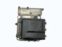 Scania 2127802, 2064884, 2575339, 2668356, 2601983, 2646212, 2646334, 2777255, 2639862, 2813923, 2874036 S 2017 Gearbox control unit TMS2
