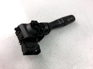 Toyota 17F144 AVENSIS sedan (_T27_) 2011 Dźwignia kolumny kierowniczej (przycisk wielofunkcyjny)