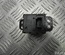 NISSAN 17Z23SD QASHQAI II (J11, J11_) 2018 Switch for electric-mechanical parking brakes -epb-