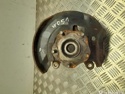 Nissan X-TRAIL (T32_) 2017 Logement de roulement de roue Left Front - Image 1