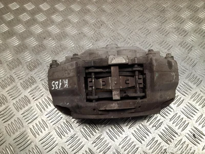 Mercedes-Benz E-CLASS Coupe (C238) 2018 Bremssattel vorne links - Bild 1