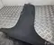 BMW 1-000-28793, KJ02 5A0A291, 145373-10 / 100028793, KJ025A0A291, 14537310 5 G60 2025 B-Säulenverkleidung unten linke Seite - Bild 1