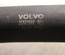 VOLVO 30680922 XC90 I 2003 Pipe, coolant