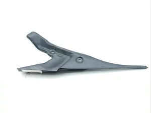 Aston Martin VIRAGE Volante 2012 A-Säulenverkleidung