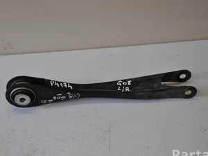 BMW 6871879 iX3 (G08) 2023 Arrière  bras inférieur right side