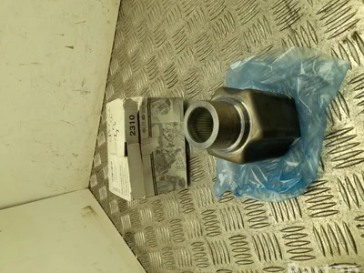 Volkswagen 3C0 407 279 B / 3C0407279B PASSAT (3C2) 2007 Arbre de transmission - Image 1