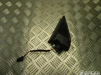 Volkswagen 3C0 035 411, 3C0 837 993 / 3C0035411, 3C0837993 PASSAT (3C2) 2006 Haut-parleur haute fréquence