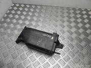 AUDI 3C0 201 801 E / 3C0201801E Q3 (8U) 2012 Vacuum tank