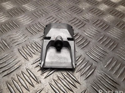 Peugeot 9842997780 5008 II 2022 Caméra - Image 1