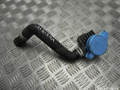 Alfa Romeo B805 STELVIO (949_) 2020 Tuyau de radiateur - Image 1