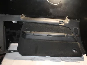 Volvo 39861657 XC90 I 2008 Garniture de panneau latéral