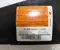 Volvo 31315931 XC60 2011 Side Airbag Right - Image 3