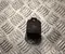Dacia 251750042R BIGSTER 2025 Switch for electric-mechanical parking brakes -epb- - Image 1