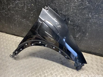 Nissan Ariya 2024 Aile right side - Image 1