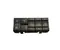 Scania 2595737 R II 2018 Interior control switches INL2 - Image 3
