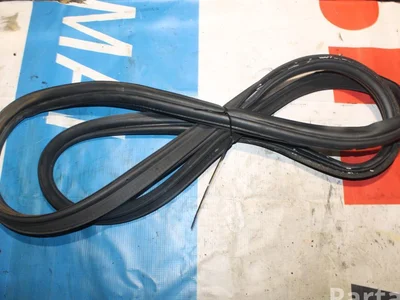 Volvo S60 II 2016 Joint - Image 1