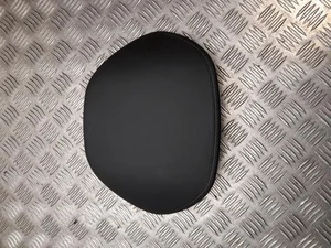 Maserati 670043348 LEVANTE 2019 Cadre