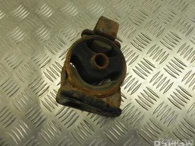 Kia 21912-2B100 / 219122B100 SORENTO II (XM) 2011 Support moteur - Image 1