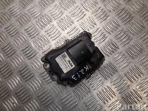 Audi 0MA 341 601 D / 0MA341601D E-TRON Sportback (GEA) 2020 Steuergerät