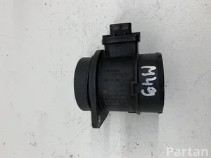 Hyundai 2816403000 IONIQ (AE) 2021 Air Flow Sensor