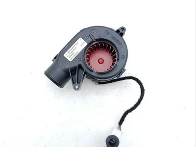 Aston Martin A2229063901 DBX 2021 Ventilateur de siège - Image 1