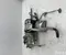 Hyundai 282312MHB0, 393602M415 Tucson (NX4) 2022 Turbocompresseur - Image 1