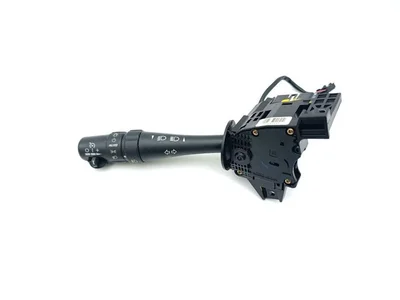 Chevrolet 1999391 CORVETTE (C6) 2005 Levier /interrupteur de lumière courte longue - Image 1