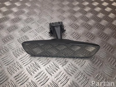 BMW 5 A45 6B3 / 5A456B3 2 U06 Active Tourer 2022 Espejo retrovisor - Imagen 1