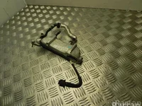 Alfa Romeo 05048125AB GIULIA (952_) 2016 Tube