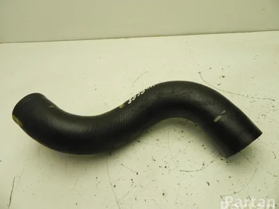 Toyota 070904 RAV 4 III (_A3_) 2008 Prise d'air / Conduit d'air d'admission - Image 1