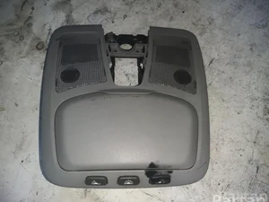 Volvo 8685434 S60 I 2005 Interior Light