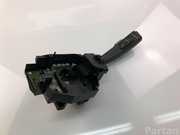 VOLVO P30772253 C30 2012 Steering column switch