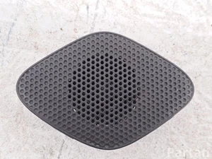 Citroën 9809351180 C3 III (SX) 2024 Głośnik