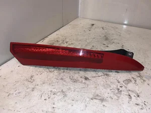 Volvo 31395072 XC90 I 2004 Feu arrière