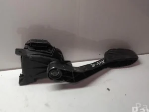 Volvo 30636006 S60 I 2001 Pédale d'accélérateur