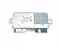 Aston Martin MY83-15K886-AB / MY8315K886AB DBX 2021 Unidad de control del sistema de estacionamiento - Imagen 1