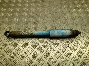 Talbot-Matra Murena 1981 Amortisseur Left Front Right Front