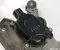 Nissan 71218 NAVARA (D22_) 2000 Moteur d'essuie-glace - Image 3