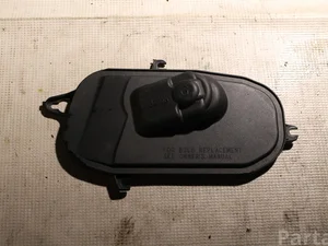 Volvo 89502328 S60 II 2012 Moldeo