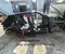 Porsche Cayenne 9Y0 9Y3 2019 Slenkstis dešinė - Paveiksliukas 1