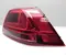 Volkswagen 5G0 945 096 N, 5G0 945 258 A / 5G0945096N, 5G0945258A GOLF VII (5G1, BQ1, BE1, BE2) 2015 Feu arrière - Image 3