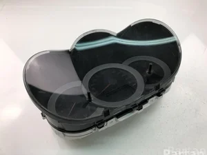 Toyota 83800-42D13 / 8380042D13 RAV 4 III (_A3_) 2008 Kombiinstrumente