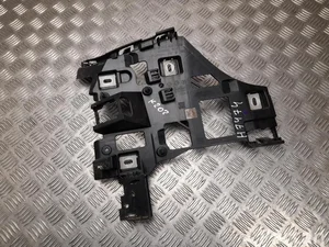 Mercedes-Benz A 206 885 01 01 / A2068850101 C-Class (W206) 2022 Stoßstangenhalter hinten links